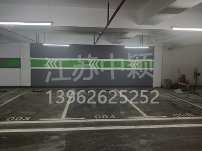 西安專業道路劃線設備生產廠家，西安優質道路劃線廠家電話？
