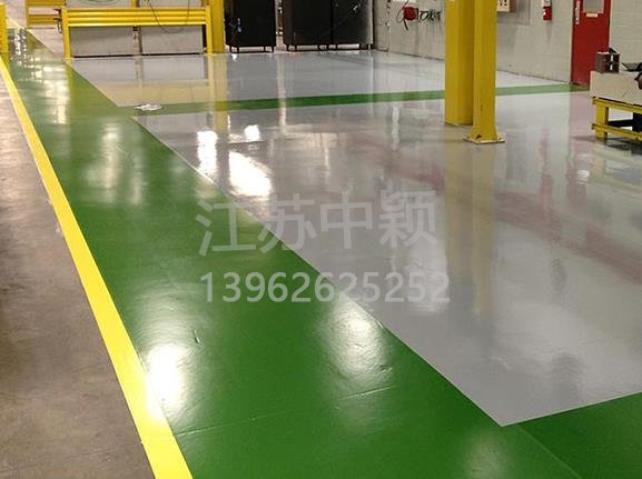 西安環(huán)氧地坪施工專業(yè)公司,西安專業(yè)環(huán)氧地坪施工廠家?