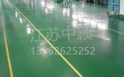 如何保證環(huán)氧地坪工程施工質(zhì)量,環(huán)氧地坪施工質(zhì)量如何控制?