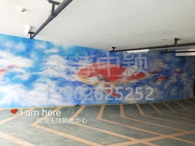 蘇州有做小區道路劃線的嗎?最新推薦哪個施工單位?