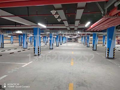 蘇州倉庫庫房裝配車間環(huán)氧地坪漆價格多少一平方?