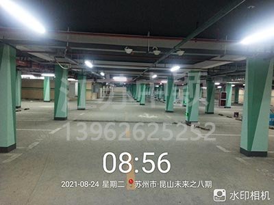 徐州道路劃線,徐州道路劃線施工隊有哪些?飛揚市政口碑好